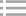 盤螺